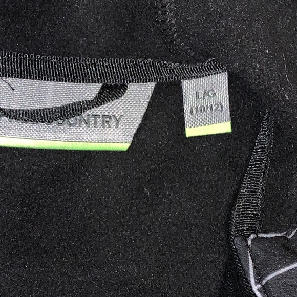 Boys Softshell Jacket - Picture 2 of 2